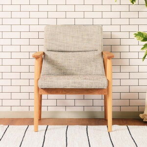 Y `FA x[W `R[O[ W63×D70×H80×SH41 _CjO`FA `FA[ ֎q CX  I|t A[t Œr ؐ VR k i` x[W azu-rto-881 y