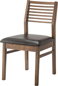 ge `FA uE W44×D53×H81×SH46 azu-tac-908 y _CjO`FA CX `FA  k _ Ƌ CeA i` eCXg V IXX  㕥