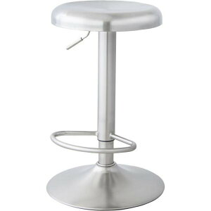 JE^[Xc[ Vo[ W38.5×D38.5×H60-82 azu-rkc-271 y Xc[ CX `FA  k _ Ƌ CeA i` eCXg V IXX  㕥