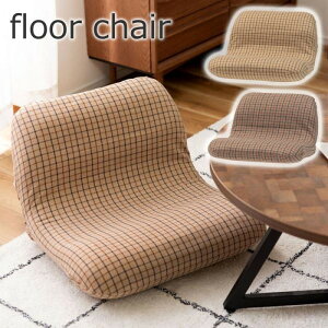 ChJbNNCi[ ֎q x[W O[ W55×D51/57×H22/37×SH12 ChJbNNCi[ NCi[ ֎q tA`FA x[W O[ tBbg ܂肽 RpNg 