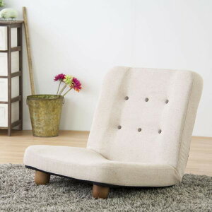 X}[g rt֎q x[W uE W65×D73-108×H58×SH20 azu-rkc-930 y ֎q CX `FA  k _ Ƌ CeA i` eCXg V IXX  㕥