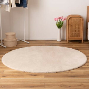 O }bg 150 }bg ӂӂ t@[ 炩 a150cm 킢 Vv  k ؍CeA  ی^ ~ ~` azu-rg-19 y J[ybg O J[ybg }bg 