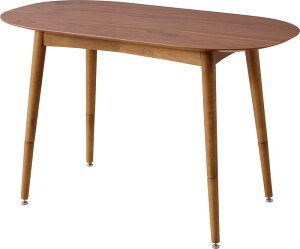 ge 2WAYe[u uE W100×D50×H40/60 azu-tac-251 y _CjOe[u e[u  k _ Ƌ CeA i` eCXg V IXX  㕥