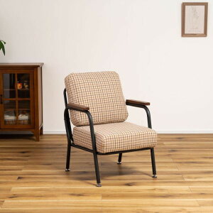 \t@ \t@[ sofa \t@ \t@[ sofa 1l| x[W O[ W55×D63×H75×SH38 \t@ \t@[ l| lp  X`[ pCv  ubN ؕI A[t It I|t 