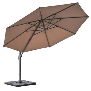 �K�[�f���p���\�� �u���E�� �O���[ W345×D410×H260 azu-rkc-729 �p���\���{�� �p���\�� �K�[�f���t�@�j�`���[ �G�N�X�e���A �K�[�f���t�@�j�`���[ �K�[�f�� DIY �������� �k�� ���_�� �Ƌ� �C���e��