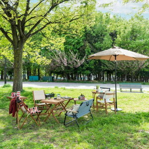 p\ uE O[ i` W265×D265×H245 p\ K[fp\ 悯  UVJbg px Ռ  AEghA Lv JtF eX oRj[  Vv