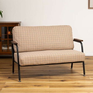 \t@ \t@[ sofa \t@ \t@[ sofa 2l| x[W O[ W110×D63×H75×SH38 \t@ \t@[ 2l| 2lp  X`[ pCv  ubN ؕI A[t It I|t R
