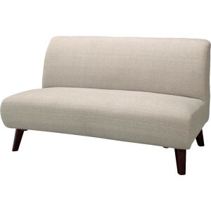 lIg}\ \t@ \t@[ sofa 2l| x[W O[ W121×D75×H71×SH37 azu-ss-95 \t@ \t@ \t@xbh  k _ Ƌ CeA i` eCXg V IXX 