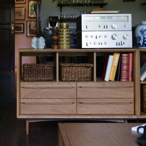 `FXg uE i` W100×D34×H72 azu-tim-35 y ^X `FXg [ Ƌ  k _ Ƌ CeA i` eCXg V IXX  㕥