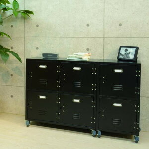 h `FXg2D ubN O[ W39×D37×H75 azu-tpn-30 y ^X `FXg [ Ƌ  k _ Ƌ CeA i` eCXg V IXX  㕥