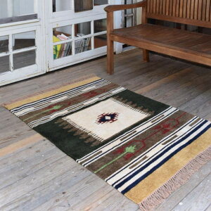 LO }bg W90×D130 azu-ttr-105 y qpJ[ybg O  k _ Ƌ CeA i` eCXg V IXX  㕥