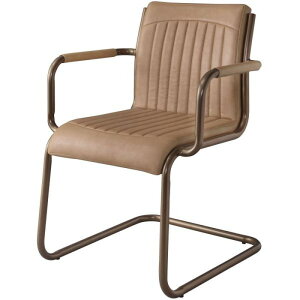 A[`FA _CjO `FA x[W uE W60×D60×H79×SH46 azu-tec-51 y _CjO`FA CX `FA  k _ Ƌ CeA i` eCXg V IXX