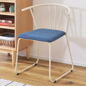 A[`FA _CjO `FA CfBS W56.5×D57×H73×SH45 azu-tec-74 y _CjO`FA CX `FA  k _ Ƌ CeA i` eCXg V IXX 