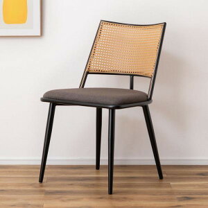 _CjO `FA x[W _[NO[ W49×D57×H78×SH46 `FA _CjO`FA  ֎q CX  `FA[ i` Vv ^ t@ubN zn X`[ w 