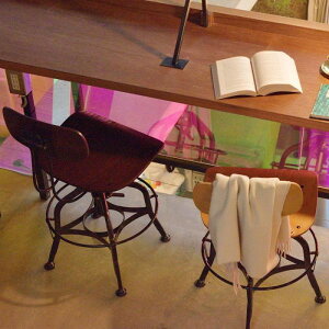 `FA uE i` W50×D53×H77-88×SH45-56 azu-ttf-424 y _CjO`FA CX `FA  k _ Ƌ CeA i` eCXg V IXX  㕥