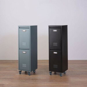 h _Xg{bNX ubN O[ W28×D26.5×H95 azu-tpn-36 y S~  k _ Ƌ CeA i` eCXg V IXX  㕥