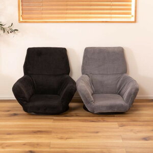 oPbgNCi[ ubN W65×D66×H58×SH12.5 oPbgNCi[ NCi[ ֎q ]  NCjO ܂肽 RpNg xA O[ ubN I| A[X