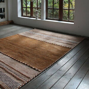 Vj[ O x[W O[ lCr[ W130×D190 azu-ttr-103 y J[ybg O J[ybg }bg  k _ Ƌ CeA i` eCXg V IXX 