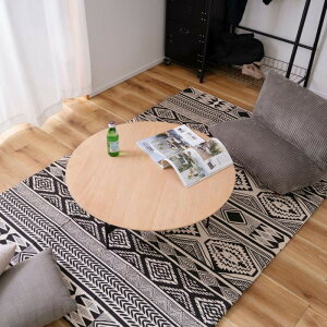 O }bg O[ lCr[ zCg W130×D190 }bg azu-ttr-161 y J[ybg O J[ybg }bg  k _ Ƌ CeA i` eCXg V IXX 