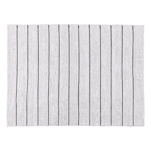 O }bg x[W zCg O[ W170×D230 }bg azu-ttr-173 y J[ybg O J[ybg }bg  k _ Ƌ CeA i` eCXg V IXX 