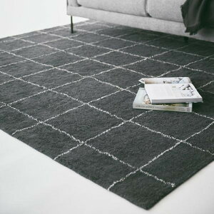 O }bg O[ AC{[ W170×D230 }bg azu-ttr-184 y J[ybg O J[ybg }bg  k _ Ƌ CeA i` eCXg V IXX  