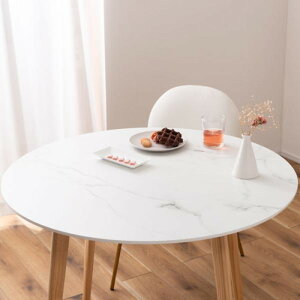 Ehe[u O[ zCg W90×D90×H72 ~` 嗝Β 嗝 ؍CeA Vv  X^CbV a90cm 90×90 ۃe[u e[u Ehe[u _CjOe[