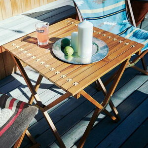 [gbve[u uE W60×D60×H67 azu-ttf-926 y e[u K[ft@j`[ GNXeA K[ft@j`[ K[f DIY  k _ Ƌ CeA i`