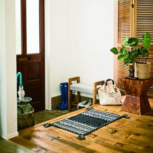 Vj[ }bg x[W O[ lCr[ W45×D75 azu-ttr-101 y J[ybg O J[ybg }bg  k _ Ƌ CeA i` eCXg V IXX 