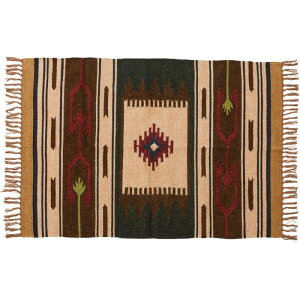 L}bg W45×D75 azu-ttr-104 y J[ybg O J[ybg }bg  k _ Ƌ CeA i` eCXg V IXX  㕥