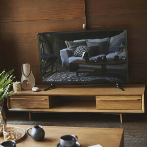 eB TV{[h er er{[h 150 ubN uE i` W150×D41×H33 azu-tim-32 er [{[h [ Ƌ  k _ Ƌ CeA i` eCXg V