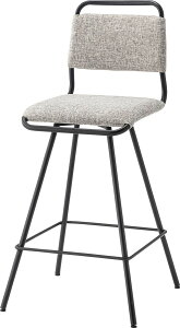 ]nC`FA CgO[ W45.5×D50×H97×SH65 nC`FA JE^[`FA `FA[ `FA CX ֎q ] ]  X`[ O[ _CjO rO fXN C_XgA 