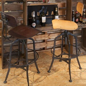 JE^[`FA uE i` W40.5×D49×H96.5-108×SH64-76 azu-ttf-524 y JE^[`FA CX `FA  k _ Ƌ CeA i` eCXg V IXX 