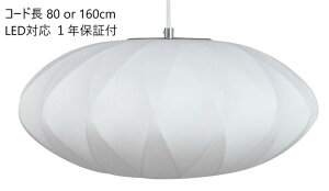 y[zW[W l\ ouv \[T[ NXNX X[ y_gCg V[gR[h R[h 80cm 160cm ۏؕt E26 60W LEDdΉ e-comfort fUCi[Y WFlbN