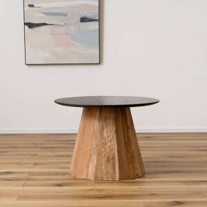 Ehe[uS ubN W60×D60×H43 ~` [e[u Z^[e[u rOe[u  ؐ VR ۂ ی^ ~`  Í Be[W re[W _ ubN  u