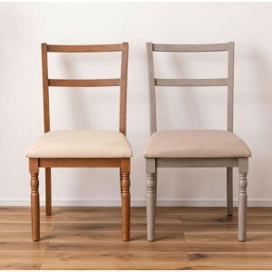 _CjO `FA uE O[ W46.5×D55.5×H85×SH45 _CjO`FA ` VR ؐ uE Vv NVbN Vr[VbN AeB[N ֎q CX  `FA[ t@u