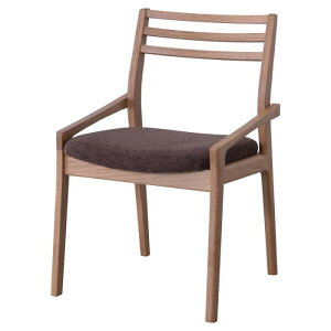 `FA i` uE W50×D51×H76.5×SH43 azu-jpc-123oak y _CjO`FA CX `FA  k _ Ƌ CeA i` eCXg V IXX  㕥