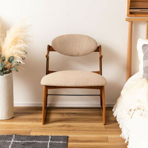 tA`FAH W55×D53×H72×SH42 azu-nrs-510h y ֎q CX `FA  k _ Ƌ CeA i` eCXg V IXX  㕥