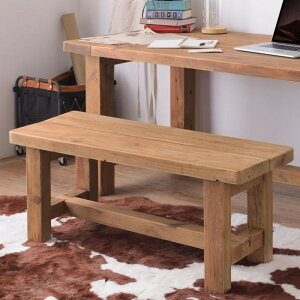 Ae x` uE W110×D40×H45 x` ֎q ֎q `FA ؐ VR pC Í AeB[N Vv g A[X wȂ 110cm  d azu-we-886 y _