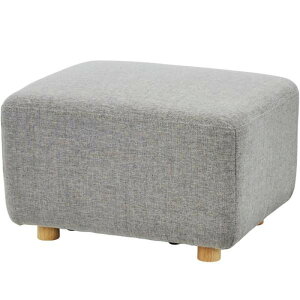 L[u Ibg} O[ lCr[ W64×D51×H41 azu-ss-118a y Ibg} \t@ \t@xbh  k _ Ƌ CeA i` eCXg V IXX  