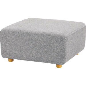 L[u Ibg}L O[ lCr[ W80×D80×H41 azu-ss-118e y Ibg} \t@ \t@xbh  k _ Ƌ CeA i` eCXg V IXX  