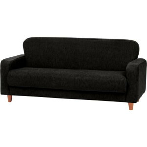 \t@ \t@[ sofa P[ 3l| ubN AC{[ W160×D72×H73×SH38 azu-yms-403 \t@ \t@ \t@xbh k _ Ƌ CeA i` eCXg V IXX 