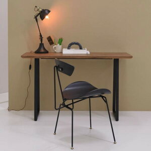 fXNEJE^[e[u V 120 i` uE W120×D45×H3 azu-jpt-261wal y V e[upi e[u  k _ Ƌ CeA i` eCXg V I