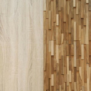 EH[pl i` W60×D20×H2 azu-wall-101 y A[gpl A[g{[h ǎ tB  k _ Ƌ CeA i` eCXg V IXX  