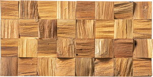 EH[pl uE W40×D20×H2 azu-wall-201 y A[gpl A[g{[h ǎ tB  k _ Ƌ CeA i` eCXg V IXX  