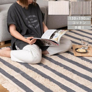 O }bg W130×D190 VM[}bg VM[ }bg XgCv  Rbg  ӂӂ 킢 k i` ؍ CeA D azu-ttr-204 y J[ybg O J[