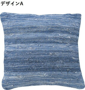 NbV CfBS uE W45×D45×H16 azu-ttc-331a y NbV NbV zc  k _ Ƌ CeA i` eCXg V IXX  㕥