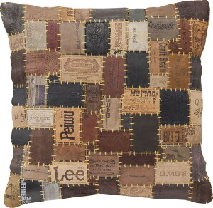 NbV CfBS uE W45×D45×16 azu-ttc-331c y NbV NbV zc  k _ Ƌ CeA i` eCXg V IXX  㕥