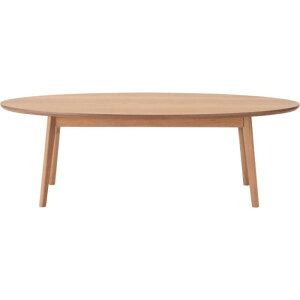 I[oe[u i` W120×D55×H38 rOe[u e[u [e[u Z^[e[u k 120cm ؐ VR ˔ i` Vv ȉ~` l炵   I[N