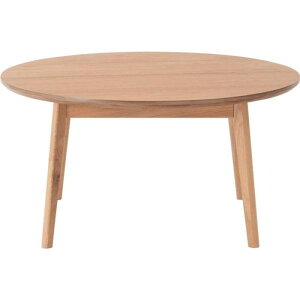 Ehe[u i` W75×D75×H38 Ehe[u rOe[u e[u [e[u Z^[e[u k 75cm ؐ VR ˔ i` Vv ~` l炵 