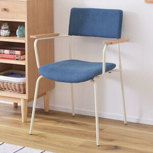 A[`FA _CjO `FA CfBS W63×D53×H81×SH47 azu-tec-70 y _CjO`FA CX `FA  k _ Ƌ CeA i` eCXg V IXX 